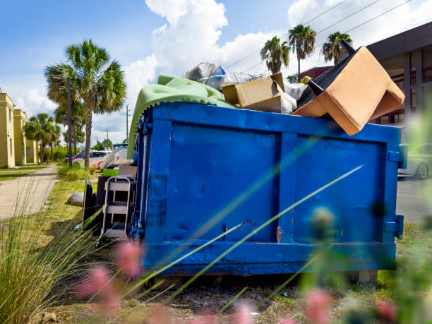 Best Estate Cleanout  in USA